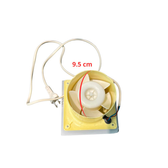 Bathroom-exhaust-fan-with-humidity-sensor-and-timer-E-100GTH-F100-CATA