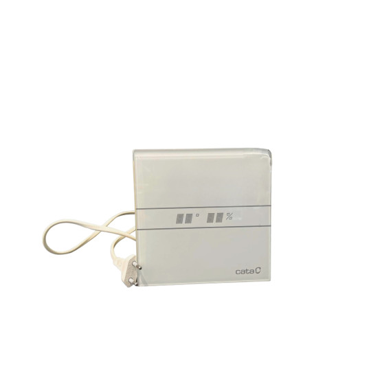 Bathroom-exhaust-fan-with-humidity-sensor-and-timer-E-100GTH-F100-CATA
