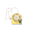 Bathroom-exhaust-fan-with-humidity-sensor-and-timer-E-100GTH-F100-CATA
