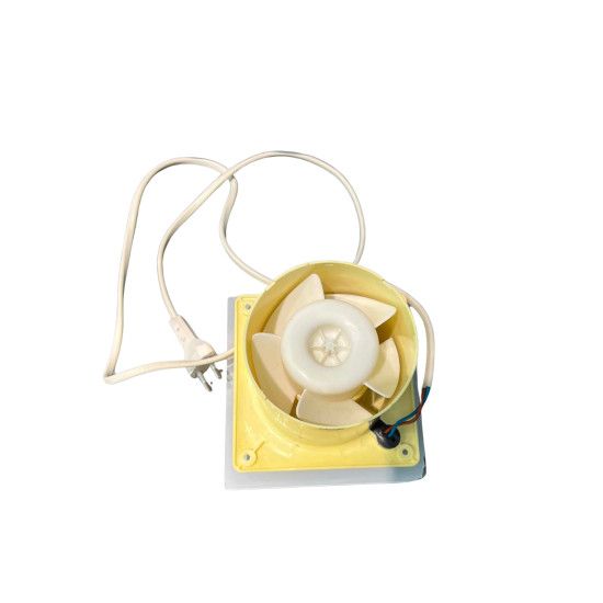 Bathroom-exhaust-fan-with-humidity-sensor-and-timer-E-100GTH-F100-CATA