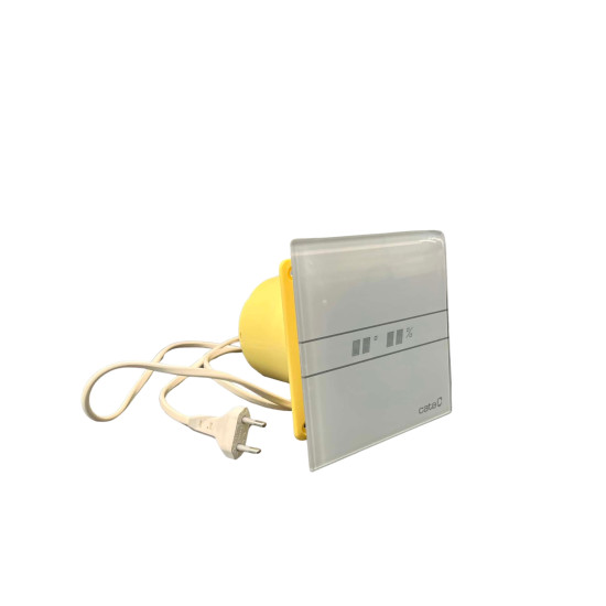 Bathroom-exhaust-fan-with-humidity-sensor-and-timer-E-100GTH-F100-CATA