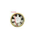 EFB125-basic-axial-in-line-duct-fan-f125-GREENWOOD
