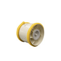 EFB125-basic-axial-in-line-duct-fan-f125-GREENWOOD