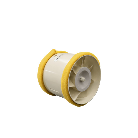 EFB125-basic-axial-in-line-duct-fan-f125-GREENWOOD