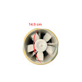EFB150-basic-axial-in-line-duct-fan-f150-GREENWOOD