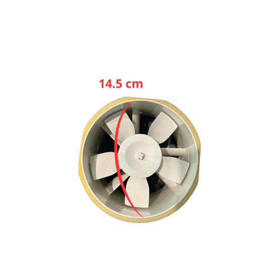 EFB150-basic-axial-in-line-duct-fan-f150-GREENWOOD
