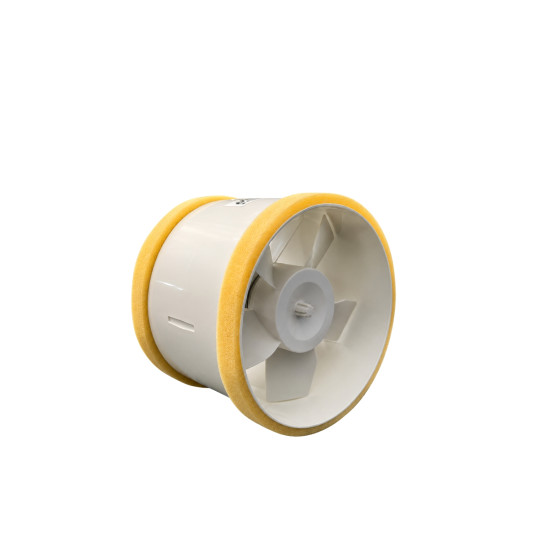 EFB150-basic-axial-in-line-duct-fan-f150-GREENWOOD