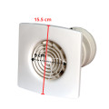 Anemisthras-mpaniou-WC-SR100R-basic-silent-f100-GREENWOOD