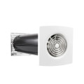 Anemisthras-mpaniou-WC-SR100R-basic-silent-f100-GREENWOOD