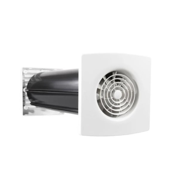 Anemisthras-mpaniou-WC-SR100R-basic-silent-f100-GREENWOOD