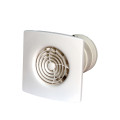 Anemisthras-mpaniou-WC-SR100R-basic-silent-f100-GREENWOOD