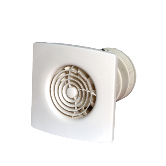 Anemisthras-mpaniou-WC-SR100R-basic-silent-f100-GREENWOOD