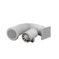 SR100TSK-silent-shower-kit-f100-Bathroom-WC-Extractor-fan-with-timer-Greenwood