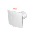 CV100-silent-f100-bathroom-WC-Extractor-fan-with-low-energy-consumption-GREENWOOD