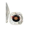CV100-silent-f100-bathroom-WC-Extractor-fan-with-low-energy-consumption-GREENWOOD