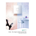 CV100-silent-f100-bathroom-WC-Extractor-fan-with-low-energy-consumption-GREENWOOD