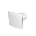 CV100-silent-f100-bathroom-WC-Extractor-fan-with-low-energy-consumption-GREENWOOD
