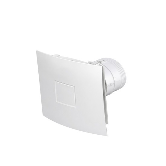 CV100-silent-f100-bathroom-WC-Extractor-fan-with-low-energy-consumption-GREENWOOD