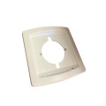 Picture-frame-Addaptor-PFA100-for-CV100-fan-series-GREENWOOD