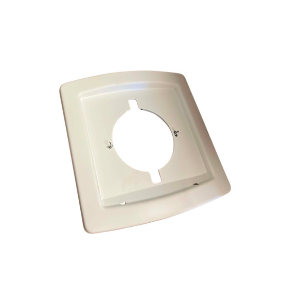 Picture-frame-Addaptor-PFA100-for-CV100-fan-series-GREENWOOD