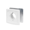 Picture-frame-Addaptor-PFA100-for-CV100-fan-series-GREENWOOD