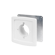 Picture Frame Addaptor PFA100 for CV100 Fan Series GREENWOOD
