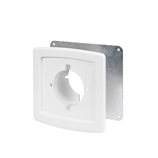 Picture-frame-Addaptor-PFA100-for-CV100-fan-series-GREENWOOD