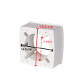 WS100-ceiling-addaptor-for-CV100-SR100-fans-GREENWOOD