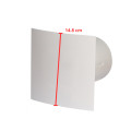 Anemisthras-mpaniou-WC-D100TW-BASIC-DISCREET-F100-GREENWOOD