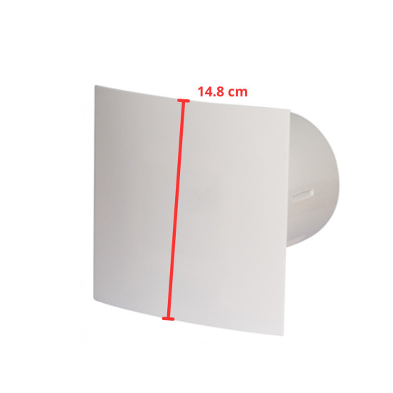 Anemisthras-mpaniou-WC-D100TW-BASIC-DISCREET-F100-GREENWOOD