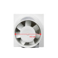 Anemisthras-mpaniou-WC-D100TW-BASIC-DISCREET-F100-GREENWOOD