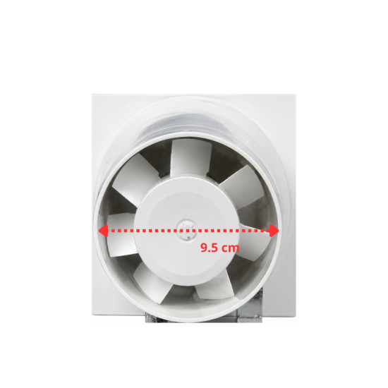 Anemisthras-mpaniou-WC-D100TW-BASIC-DISCREET-F100-GREENWOOD