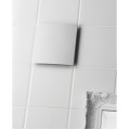 Anemisthras-mpaniou-WC-D100TW-BASIC-DISCREET-F100-GREENWOOD