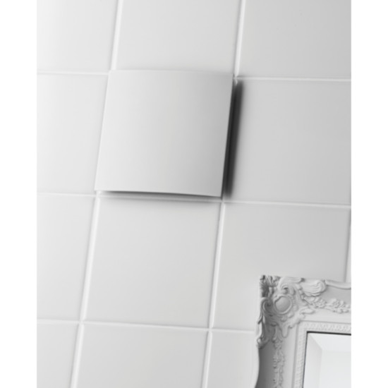 Anemisthras-mpaniou-WC-D100TW-BASIC-DISCREET-F100-GREENWOOD
