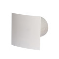 Anemisthras-mpaniou-WC-D100TW-BASIC-DISCREET-F100-GREENWOOD