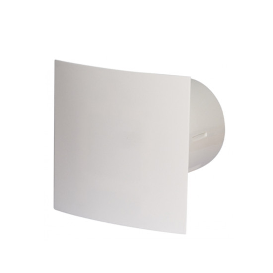 Anemisthras-mpaniou-WC-D100TW-BASIC-DISCREET-F100-GREENWOOD