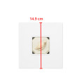Anemisthras-mpaniou-WC-D100TNL-me-xronodiakopth-AFFRESCO-DECORATIVE-NATURAL-F100-GREENWOOD
