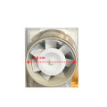 Anemisthras-mpaniou-WC-D100TNL-me-xronodiakopth-AFFRESCO-DECORATIVE-NATURAL-F100-GREENWOOD
