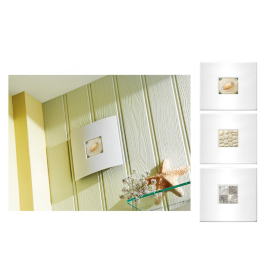 Anemisthras-mpaniou-WC-D100TNL-me-xronodiakopth-AFFRESCO-DECORATIVE-NATURAL-F100-GREENWOOD