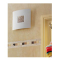Anemisthras-mpaniou-WC-D100TNL-me-xronodiakopth-AFFRESCO-DECORATIVE-NATURAL-F100-GREENWOOD