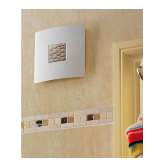 Anemisthras-mpaniou-WC-D100TNL-me-xronodiakopth-AFFRESCO-DECORATIVE-NATURAL-F100-GREENWOOD