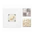 Anemisthras-mpaniou-WC-D100TNL-me-xronodiakopth-AFFRESCO-DECORATIVE-NATURAL-F100-GREENWOOD