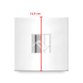 Anemisthras-mpaniou-WC-D100TCY-me-xronodiakopth-AFFRESCO-DECORATIVE-CONTEMPORARY-F100-GREENWOOD
