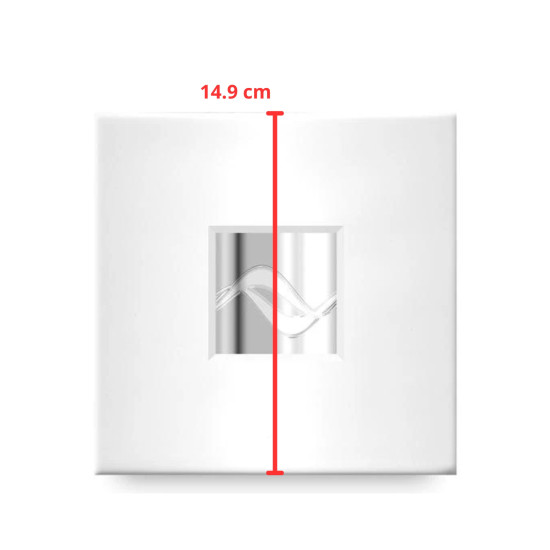Anemisthras-mpaniou-WC-D100TCY-me-xronodiakopth-AFFRESCO-DECORATIVE-CONTEMPORARY-F100-GREENWOOD