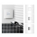 Anemisthras-mpaniou-WC-D100TCY-me-xronodiakopth-AFFRESCO-DECORATIVE-CONTEMPORARY-F100-GREENWOOD
