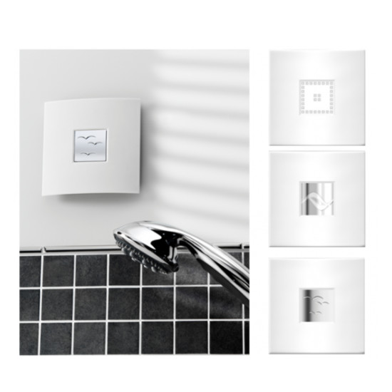 Anemisthras-mpaniou-WC-D100TCY-me-xronodiakopth-AFFRESCO-DECORATIVE-CONTEMPORARY-F100-GREENWOOD