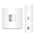 Anemisthras-mpaniou-WC-D100TCY-me-xronodiakopth-AFFRESCO-DECORATIVE-CONTEMPORARY-F100-GREENWOOD