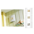 Anemisthras-mpaniou-WC-D125TNL-me-xronodiakopth-AFFRESCO-DECORATIVE-NATURAL-F125-GREENWOOD