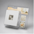 Anemisthras-mpaniou-WC-D125TNL-me-xronodiakopth-AFFRESCO-DECORATIVE-NATURAL-F125-GREENWOOD