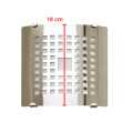 Anemisthras-mpaniou-WC-D100LTC-AFFRESCO-DECORATIVE-me-fws-kai-xronodiakopth-F100-GREENWOOD
